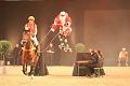 2014-12-05 19-40-16 (3b)
